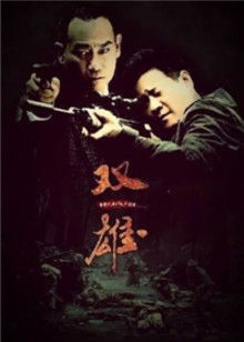 《王琳》私拍套图 [341P-737MB]